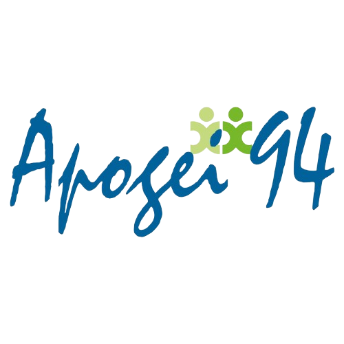 Logo Apogei94